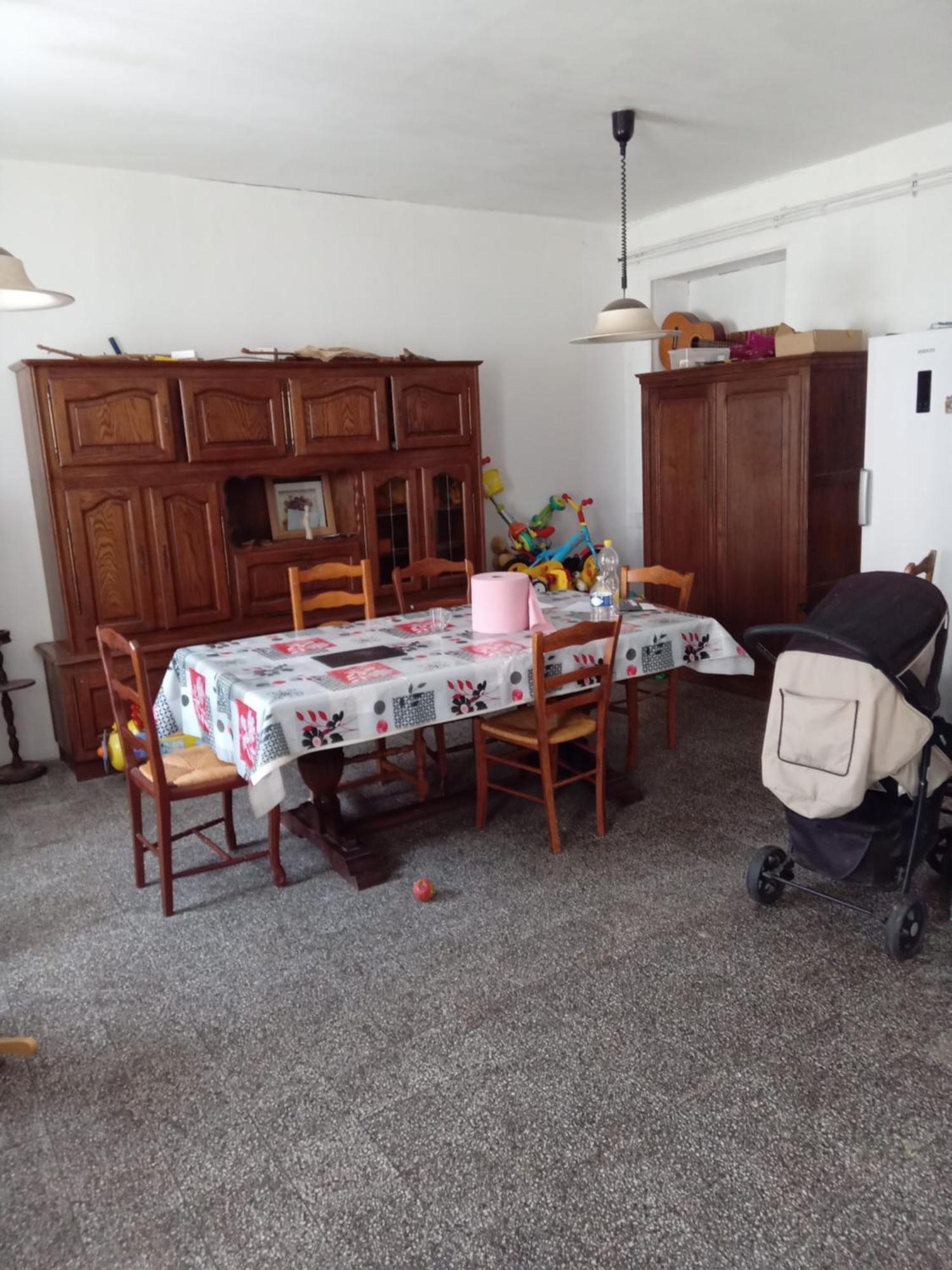 Aurelie Hotel Saint-Pierre-le-Moutier Bagian luar foto